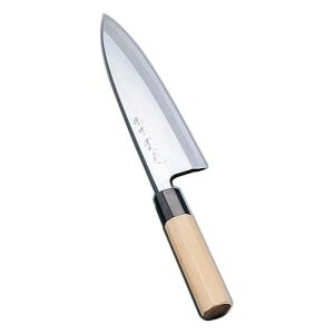 䊰 b on(Аn) 21cm AZT1706yz