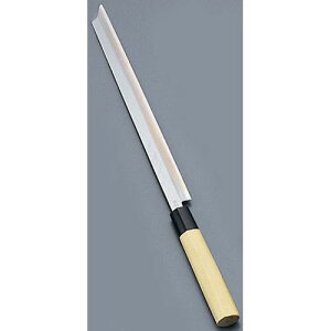 䊰 O  ؕt(Аn) 33cm 10720 AZT3705yz