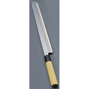 䊰 O hg (Аn) 33cm 10730 AZT3305yz