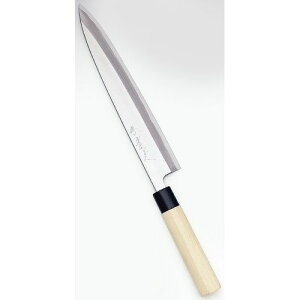 䊰  g(Аn) 27cm 34425 AZT6404yz