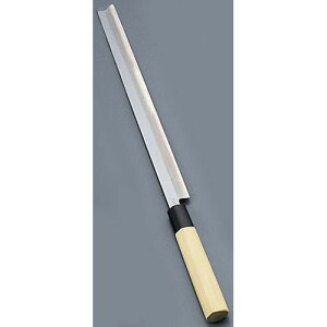 䊰 O (Аn) 21cm 37562 AZT3501yz