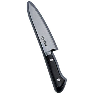 䊰 {| ؃eB[iCt(n) 13.5cm 50002 AZT4502yz