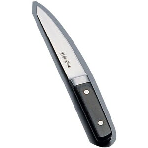 䊰 {| XL(Аn) 15cm 50020 AZT5001yz