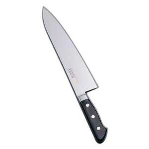 䊰 INOX (n) 24cm AZT0903yz