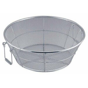 �ٌc 18-8��t�g���� �r�� 60cm AAG04060�y���������z
