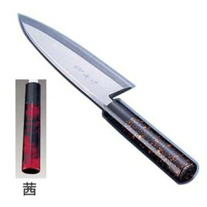�C���e�b�N�J�l�L �̕��꒲�a� ���M �o�n 15cm �� ATD0203�y���������z