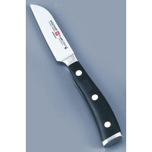 WUSTHOF(���H�X�g�t) �N���b�V�b�N�A�C�R�� �p�[�����O�i�C�t 4006 8cm ABO0201�y���������z