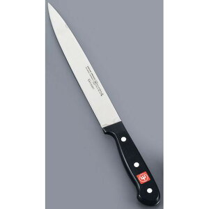 WUSTHOF(HXgt) O XCT[ 4114-20 ADLG9yz