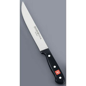 WUSTHOF(���H�X�g�t) �O���� �L�b�`���i�C�t 4130-16 ADLG82�y���������z