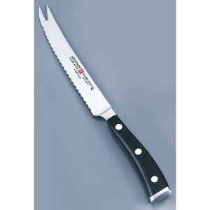 WUSTHOF(HXgt) NbVbNACR g}giCt 4136 14cm ABO0501yz