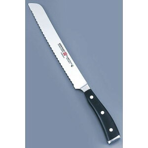 WUSTHOF(���H�X�g�t) �N���b�V�b�N�A�C�R�� �u���b�h�i�C�t 4166-23 23cm ABO0702�y���������z