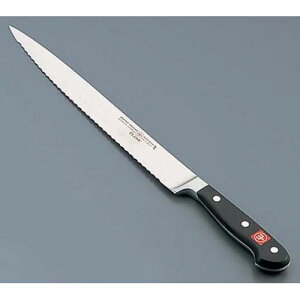 WUSTHOF(���H�X�g�t) �g�n�X���C�T�[ 4523-23 ADL35023�y���������z