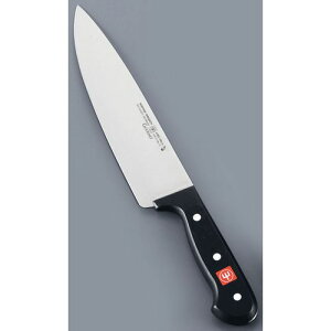 WUSTHOF(���H�X�g�t) �O�������� 4562-18 ADLG02�y���������z