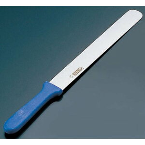 T[nEU[ T[ XCT[ n 66020 31cm ASC722yz