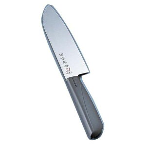 ֌n ؖv21 g}giCt L ATM3601