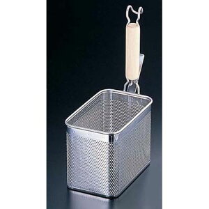 YUKIWA UK18-8ؕp`OpĂ c^ L ATB1001yz