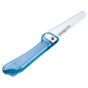 tH[Go[ Z~bN nj[iCt CH-10 10cm ASL3401yz