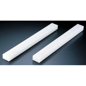 ZF vX`bN܂Ȕ󂯑(2P1g) 25cm UKB01 AMNB225yz