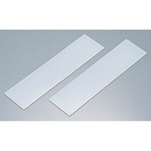 V̂܂Ȕ ܂Ȕ~pVR}bg(21g) 30cm AMN54030yz