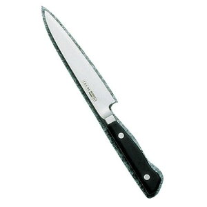 �O���X�e�� W�^�C�v �y�e�B�[�i�C�t 014WK 14cm AGL18014�y���������z