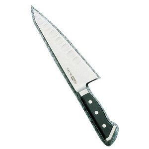 �O���X�e�� T�^�C�v �K���X�L 420TK 20cm AGL10�y���������z