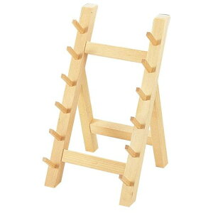 낤邵H| ؐ6i| AHU38yz