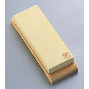 iCtVXe S CmbNXpdグu(t) #6000 45099 ATIA301yz