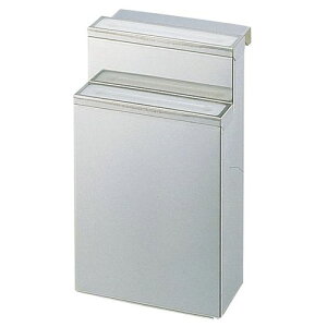  SA18-0| vt E2i AHU32003yz