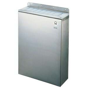  SA18-8BŎc^ AHU33yz