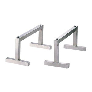 �������� 18-8 �܂Ȕp�r(2��1�g) 35cm AMNF402�y���������z