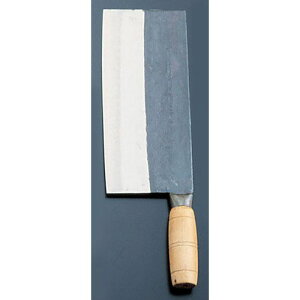 TKG X[XCT[(K2) }L ؕ ASL13yz