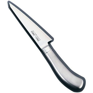 TKG PRO(v)XL(Аn) 15cm AEK7301yz