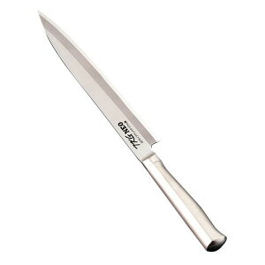 TKG TKG-NEO(lI)n(Аn) 30cm ATK9204yz