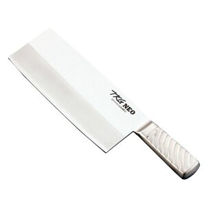 TKG TKG-NEO(lI)ؕ 22.5cm  ATK9502yz