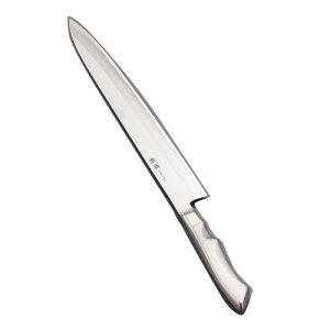 TKG PRO(�v��)��� ���n(�Аn) 21cm ATK9601�y���������z
