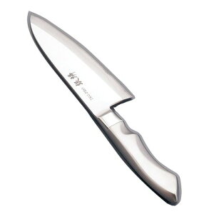 TKG PRO(�v��)��� �o�n(�Аn) 16.5cm ATK9702�y���������z