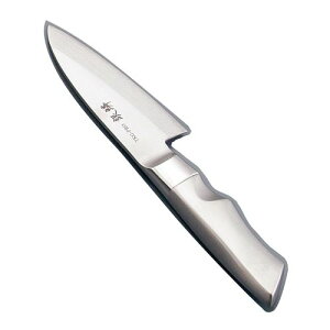 TKG PRO(�v��)��؃A�W��(�Аn) 12cm ATK9802�y���������z