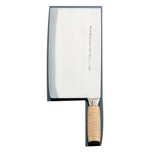 TKG o[xL[`bp[(Ē2) }L ؕ ATY66yz