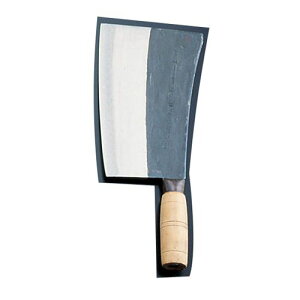 TKG N@ER`bp[(]1) }L ؕ ATY68yz