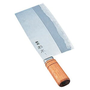 { ؕ 1 4001 ASG11yz