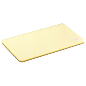 R ƒp͂܂Ȕ ThCb` L CG[ AMNC701yz