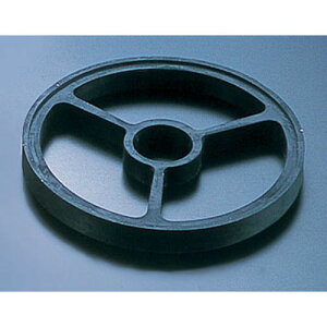 �i�j�� �{�E���n��p�ۓu�ΐ�p�� QZ-0020 ATI92�y���������z