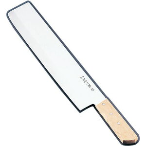 TOJIRO ^\ ABV57yz