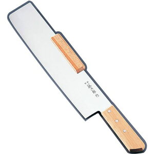 TOJIRO ⏕t^\ ABV56yz