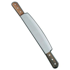 gMm̔ Ⓚ  360mm ALI11001yz