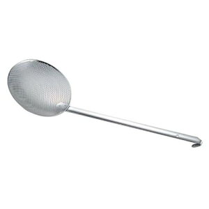 YUKIWA �G�R�N���[�� 18-8�p���`���O�ۃJ�X�g 23cm UK(�n���h��) AEK3003�y���������z