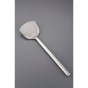 YUKIWA XeX pCvs[X؃w  ATYB801