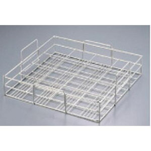  SA18-8qbN(XCht) 39cmp ALT10039yz