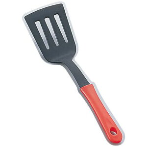 �A���e�B�X �~�j�L�b�`�� �i�C�����^�[�i�[ �� BMN0401