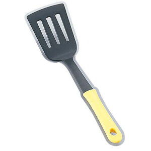 �A���e�B�X �~�j�L�b�`�� �i�C�����^�[�i�[ �� BMN0402